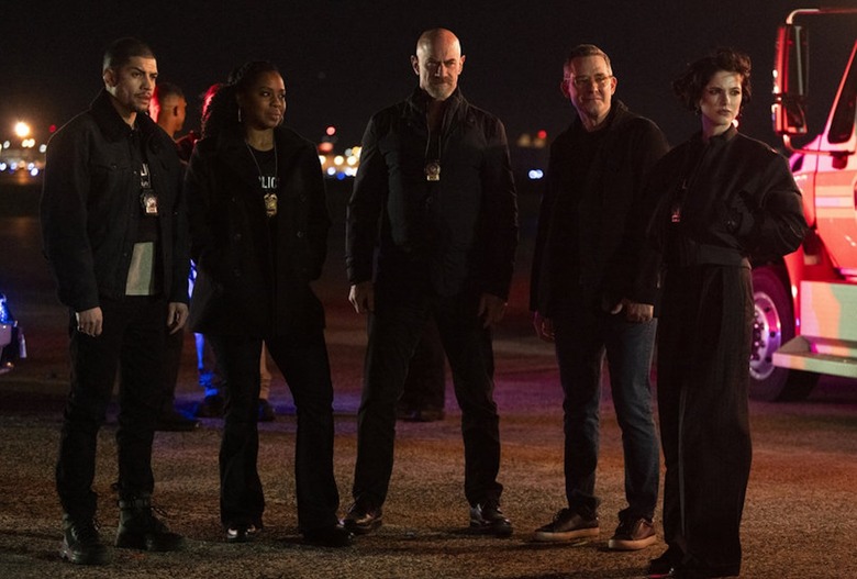 law-and-order-organized-crime-ainsley-seiger-leaving-jet-season-5
