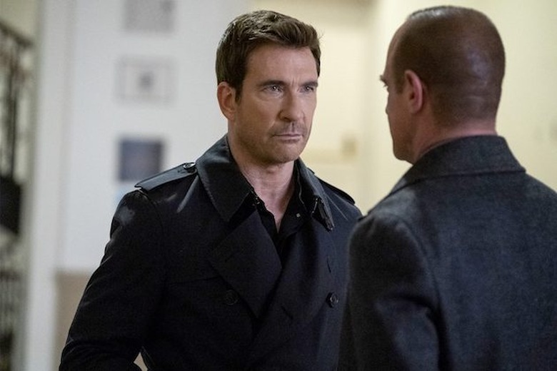 law-and-order-organized-crime-dylan-mcdermott-season-2-recurring-richard-wheatley