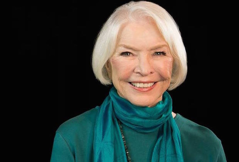law-and-order-organized-crime-ellen-burstyn-season-2-cast-stablers-mother-bernadette