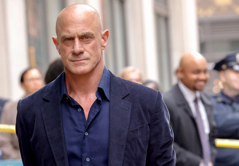 law-and-order-organized-crime-season-4-cast-joe-jr-stabler