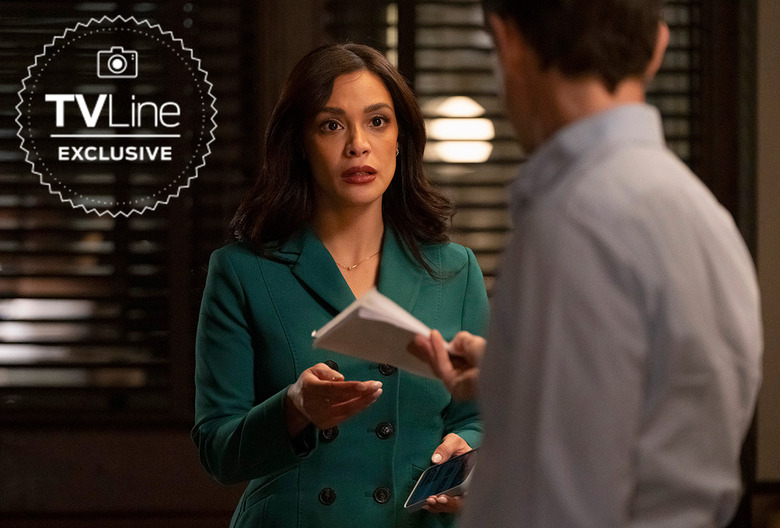 law-and-order-season-24-episode-9-maroun