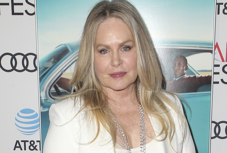 law-and-order-svu-beverly-dangelo-carisi-mother-season-23-cast