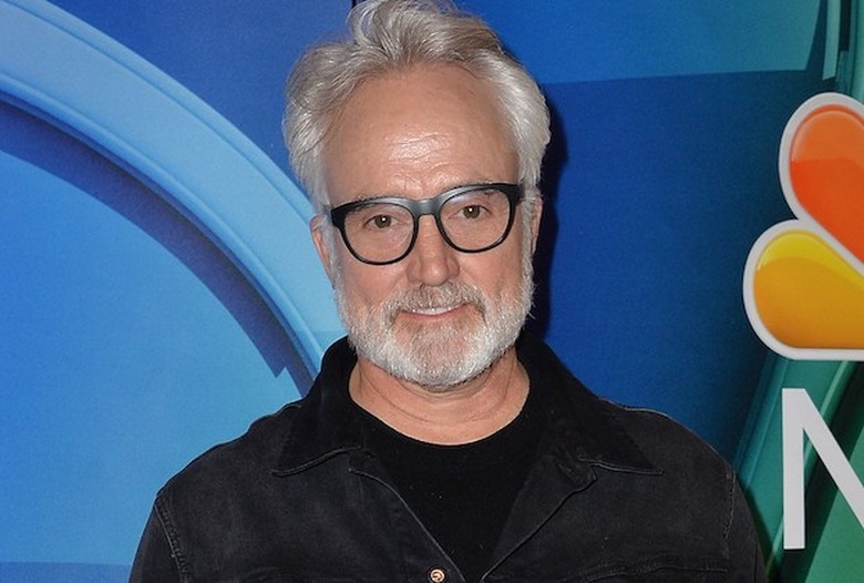 bradley-whitford-law-and-order-svu-cast-season-24