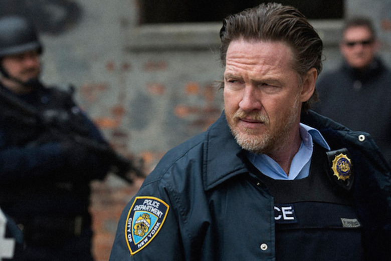 law-and-order-svu-donal-logue-returning-season-21