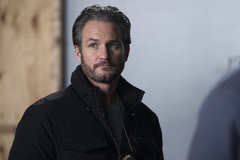 law-and-order-svu-kevin-kane-series-regular-season-26-bruno