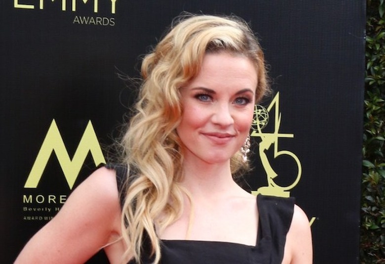 law-and-order-svu-molly-burnett-cast-season-24