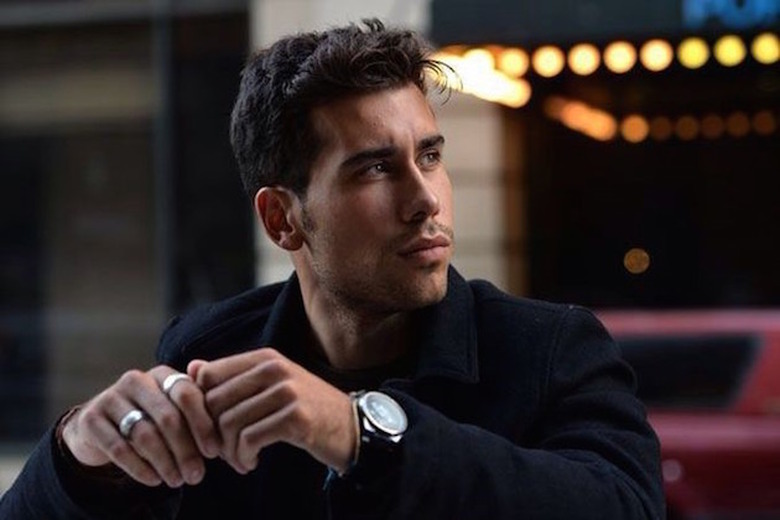 law-and-order-svu-octavio-pisano-cast-series-regular-velasco-season-23