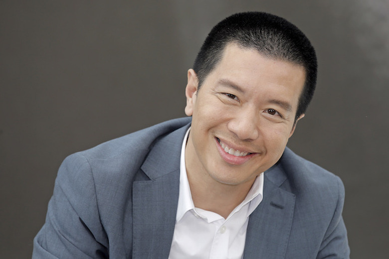 law-and-order-svu-reggie-lee-season-23-cast