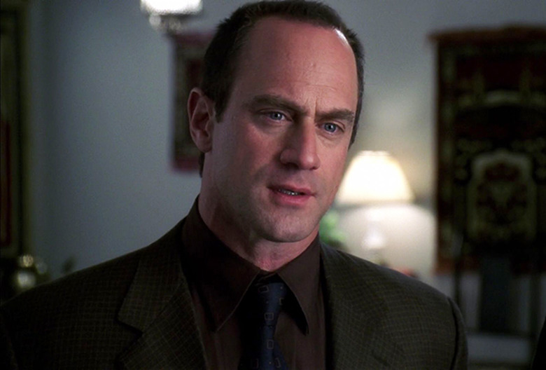 law-order-svu-stabler-returning