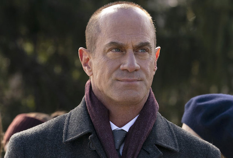 law-and-order-svu-stabler-wife-alive-kathy-organized-crime