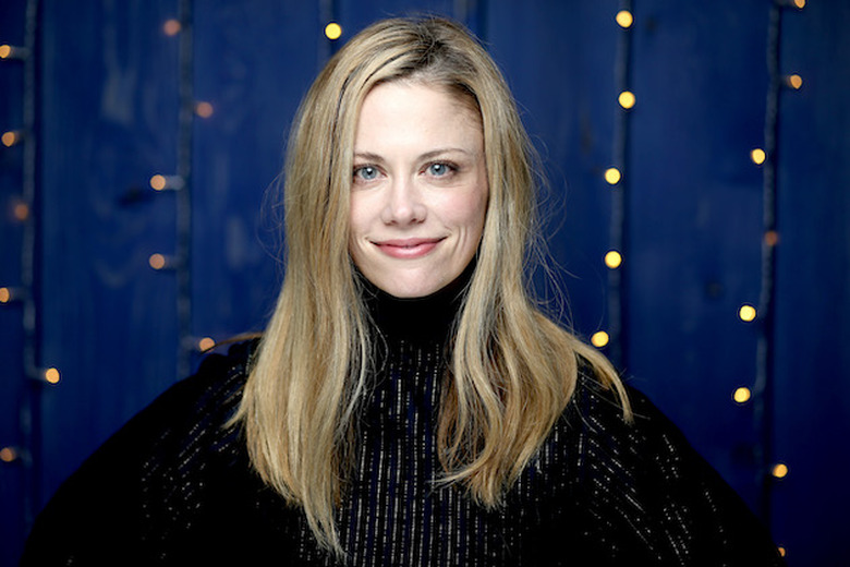 law-order-claire-coffee-cast-season-22