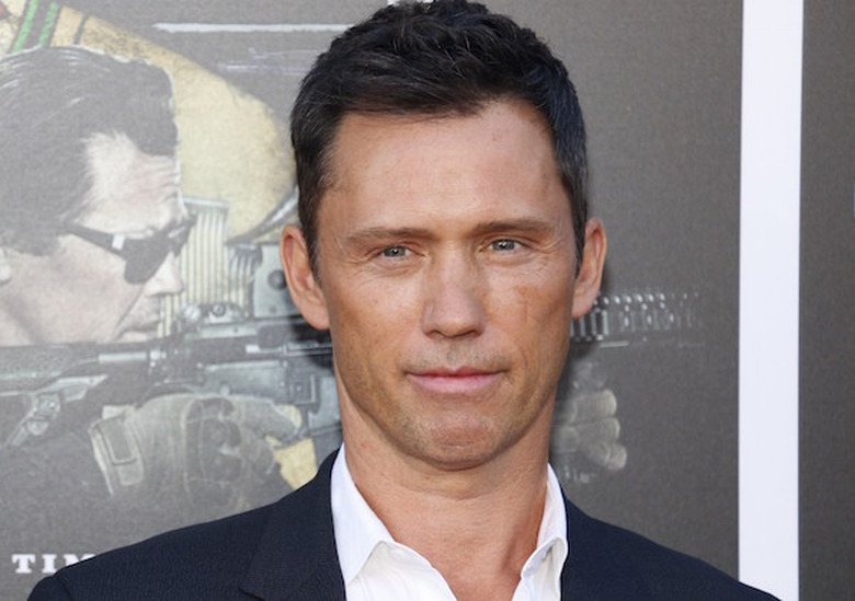 law-and-order-revival-jeffrey-donovan-cast-nbc