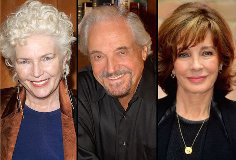 Law Order SVU Alzheimer's Rape Case