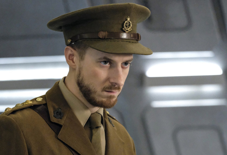 legends-of-tomorrow-season-3-rip-hunter