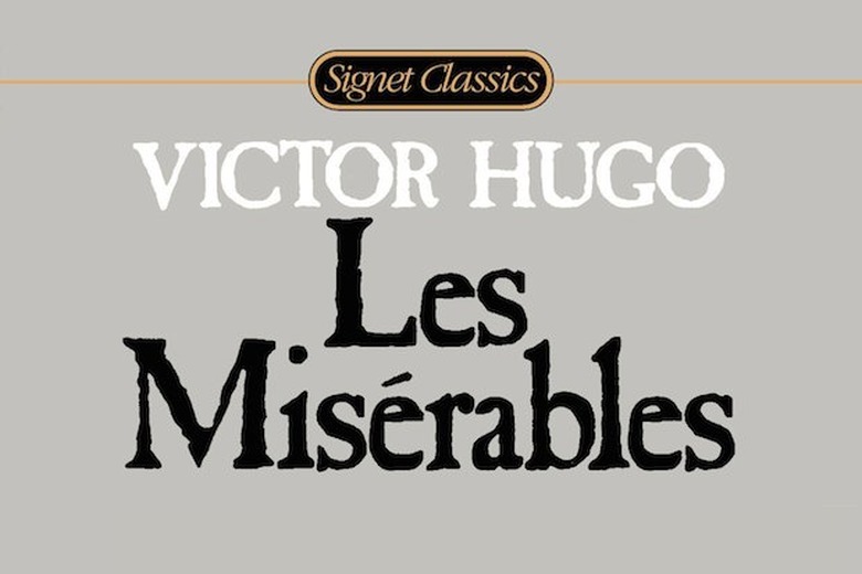 les-miserables