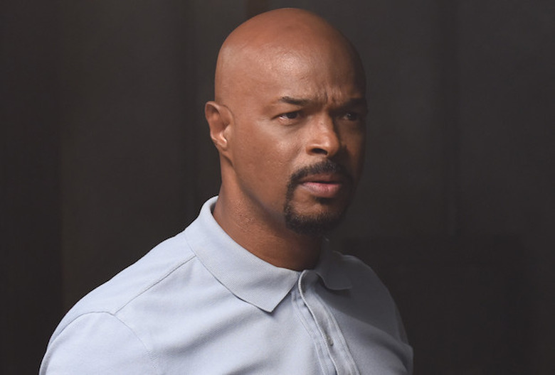 damon wayans lethal weapon season 3 featured