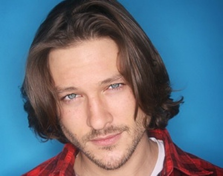 The Mob Doctor Season 1 Spoilers