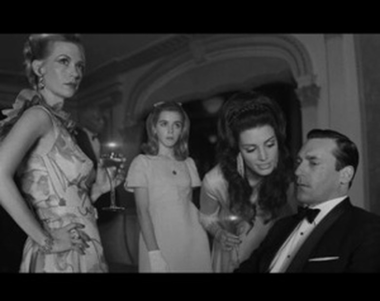 MadMenSeason6