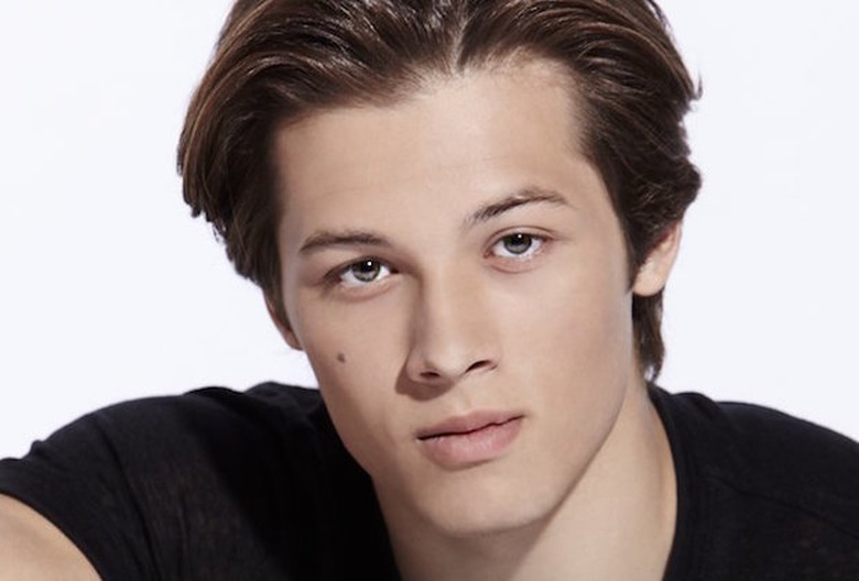 leo-howard
