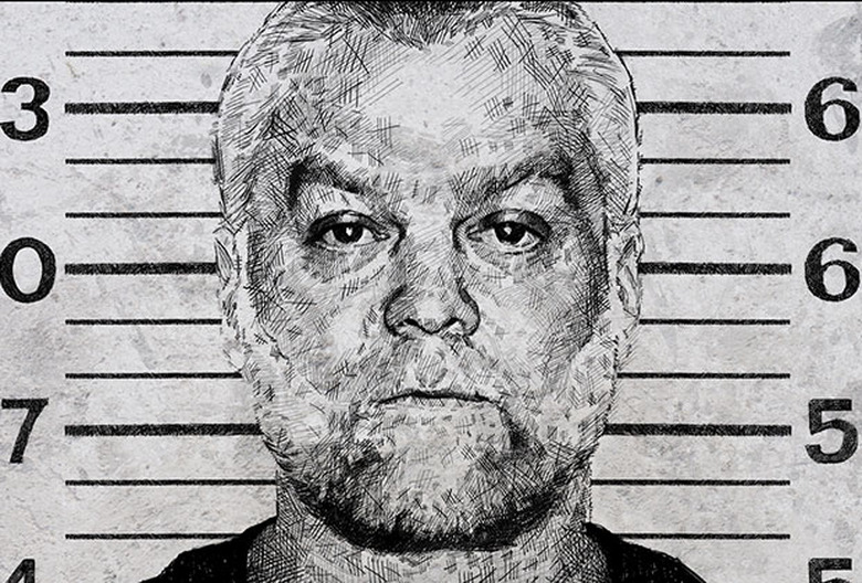 Making a Murderer Part 2