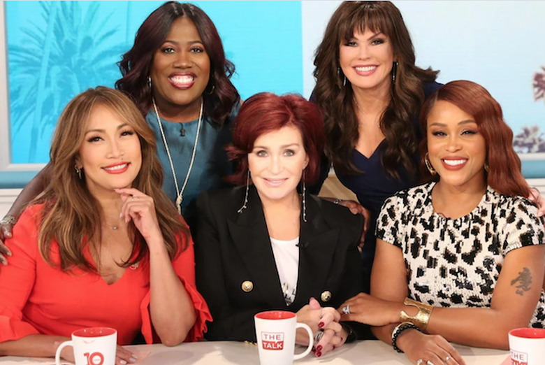 marie-osmond-leaving-the-talk-cbs