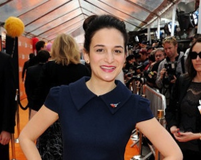 Jenny Slate Married Season 2