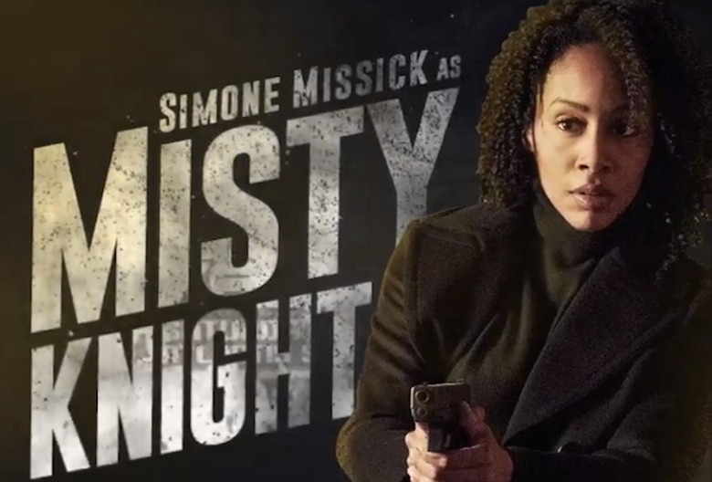 defenders-teaser-misty