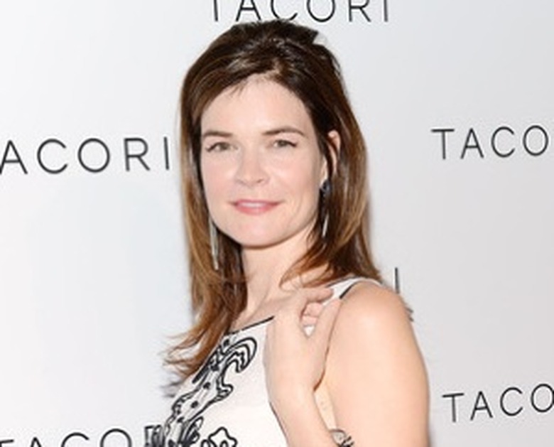 Betsy Brandt Masters of Sex