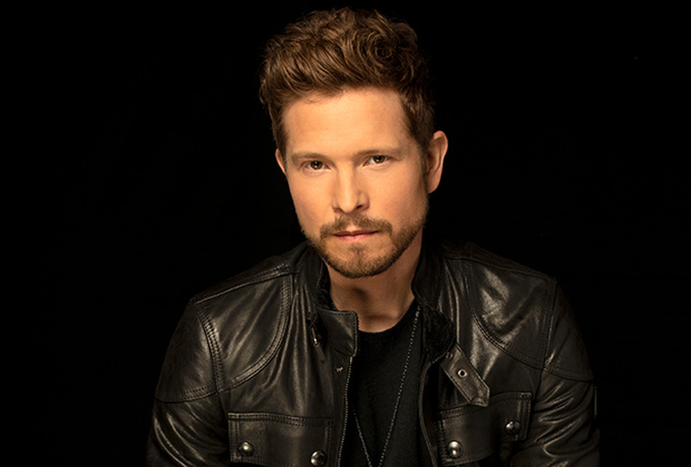 Matt Czuchry American Horror Story Season 12 Cast