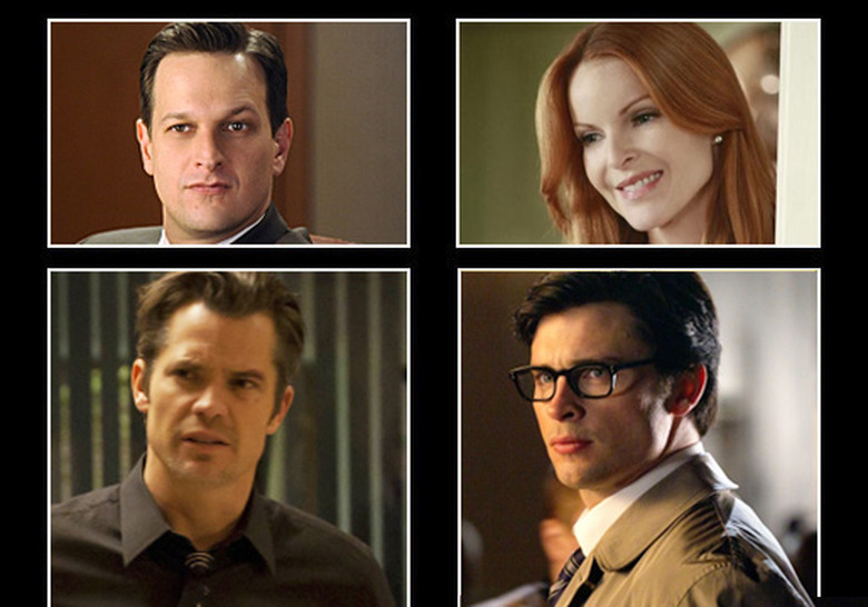 4way_JCharles_MCross_TOlyphant_TWelling_514