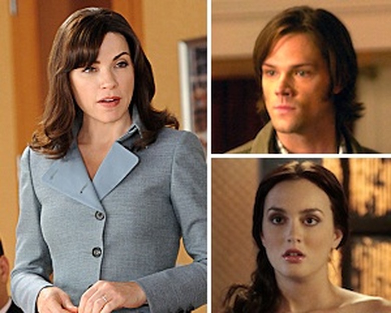 100766_0076b111027145759