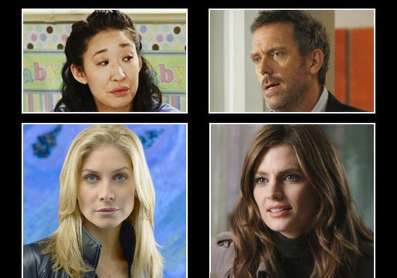 4Way_SOh_HLaurie_EMitchell_SKatic_514