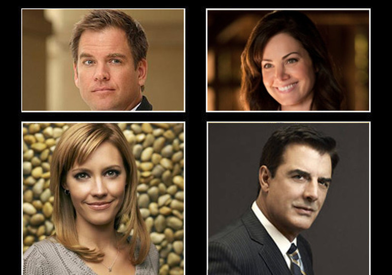 4way_MWeatherly_EDurance_KDStrickland_CNoth_514