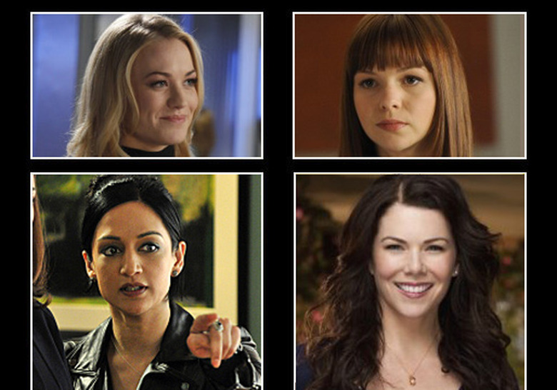 4way_YStrahovsky_ATamblyn_APanjabi_LGraham_514_2