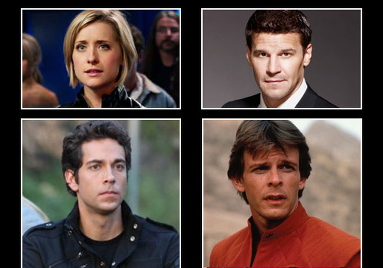 4way_AMack_DBoreanaz_MSinger_ZLevi_514_2