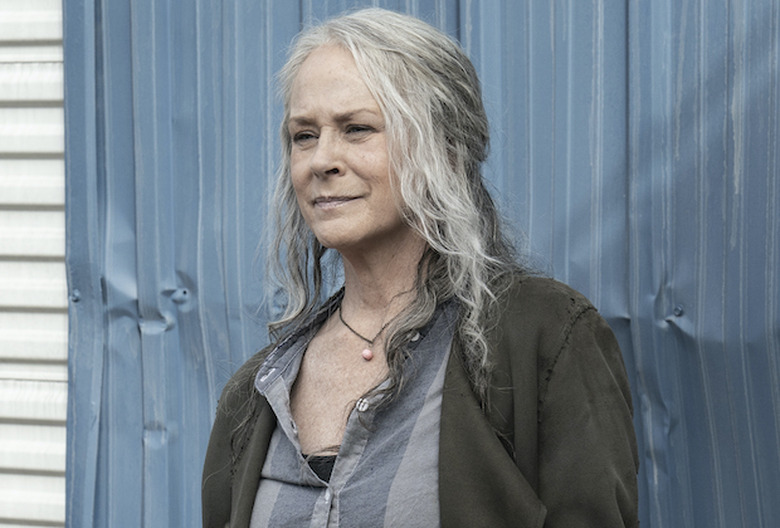 the-walking-dead-season-11-episode-18-melissa-mcbride