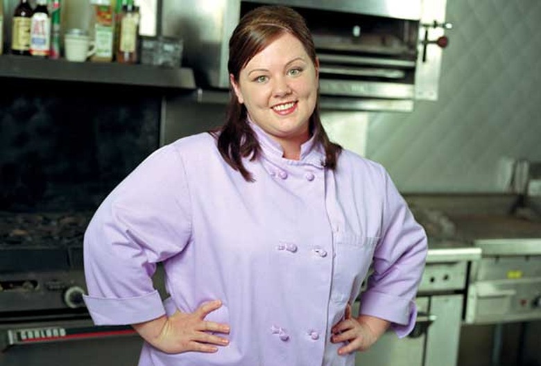 gilmore-girls-revival-sookie-melissa-mccarthy