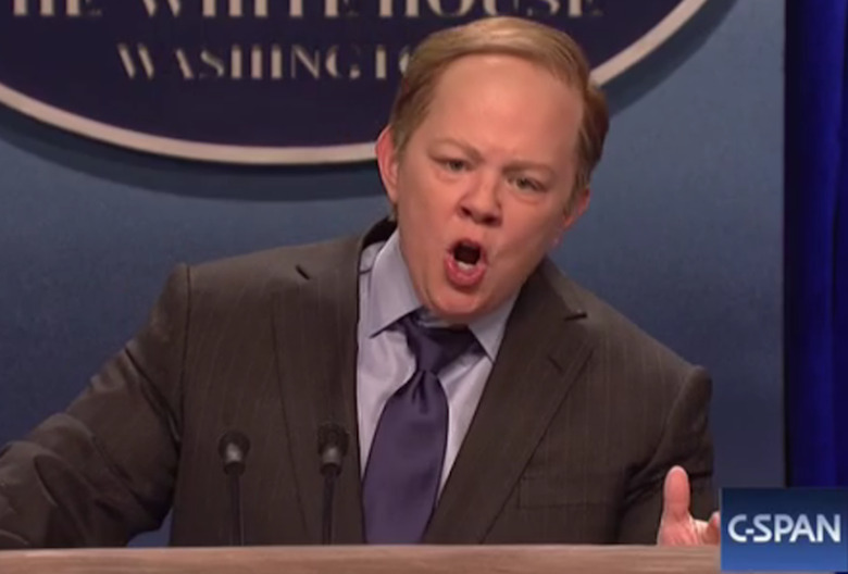 melissa-mccarthy-sean-spicer