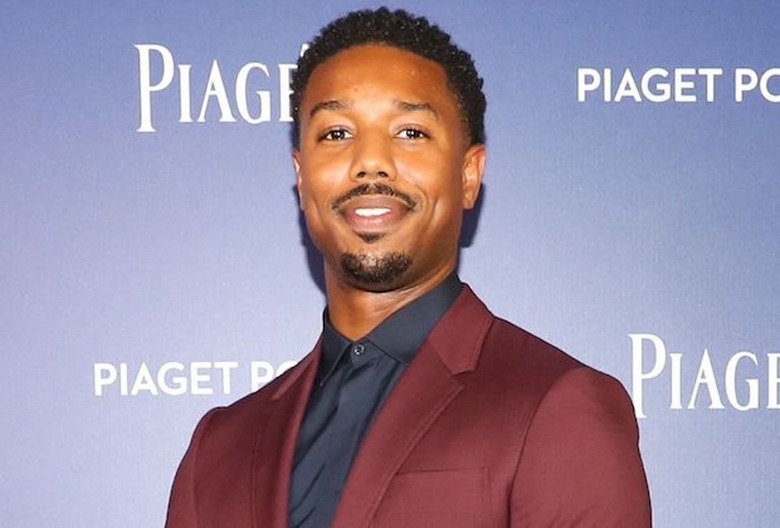 Piaget 'Polo S' launch, New York, USA - 14 Jul 2016