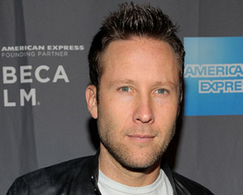 MRosenbaum_300