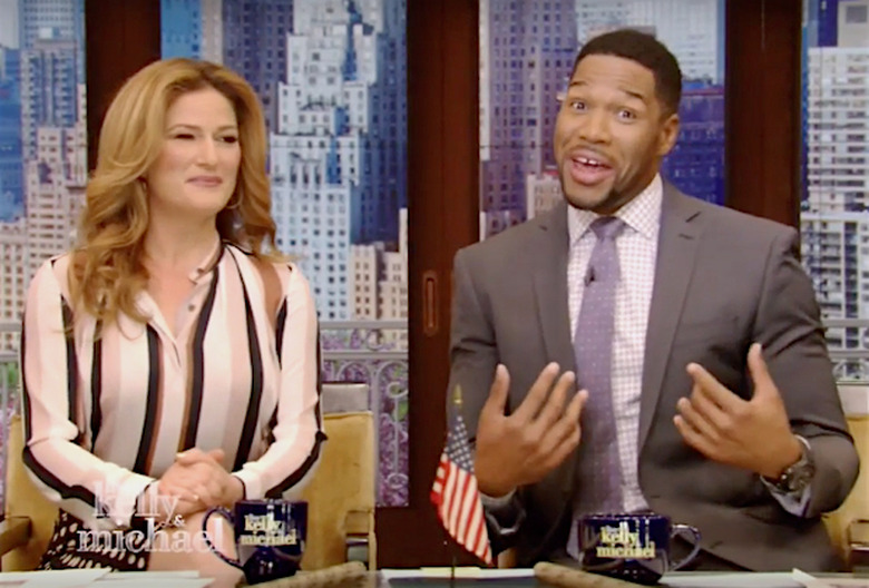michael-strahan-leaving-live-kelly-ripa-controversy