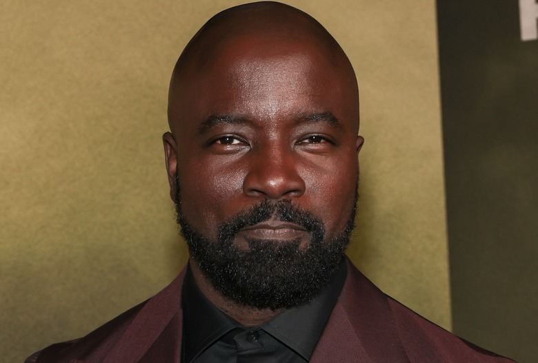 mike-colter-cupertino-cast-cbs