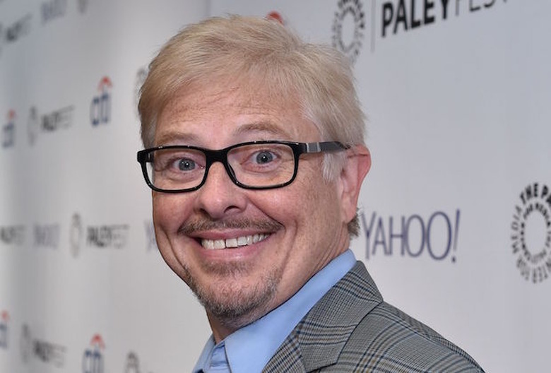 Misfits Dave Foley Cast Freeform Remake