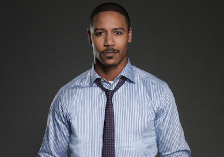 mistresses-brian-white