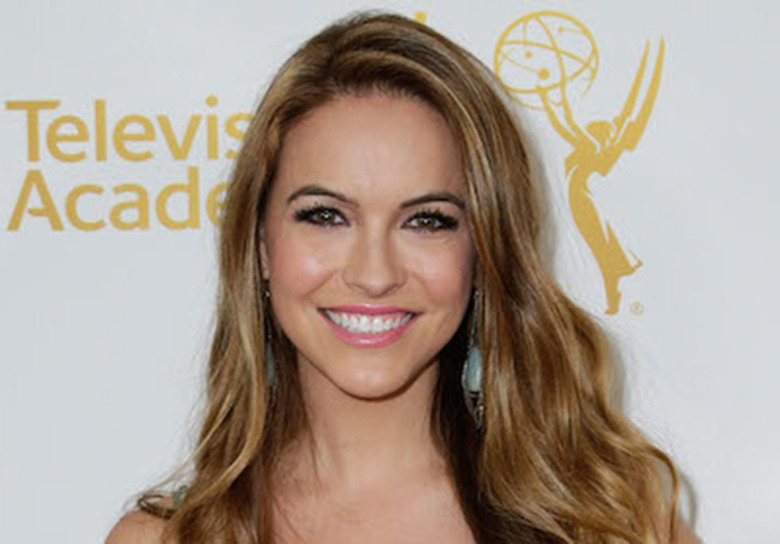 Chrishell Stause Mistresses