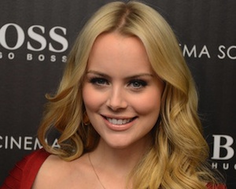 Mistresses-Helena-Mattsson