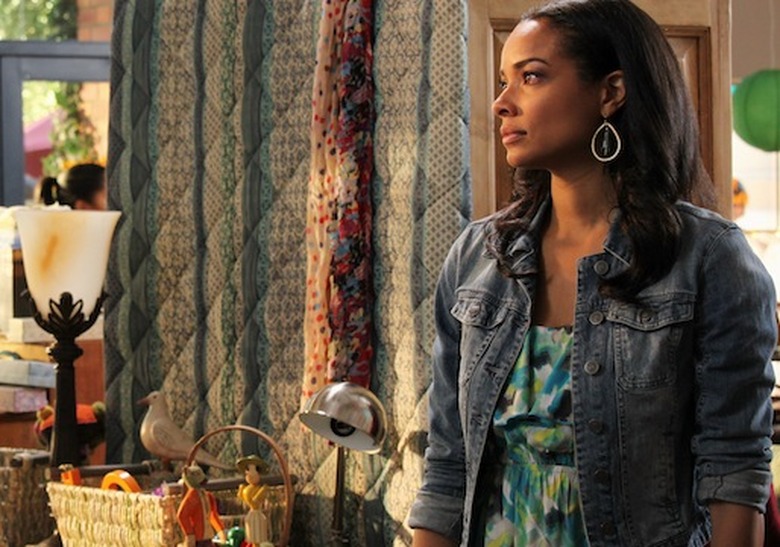 Mistresses Season 2 Spoilers