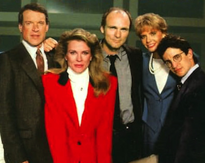 MurphyBrown