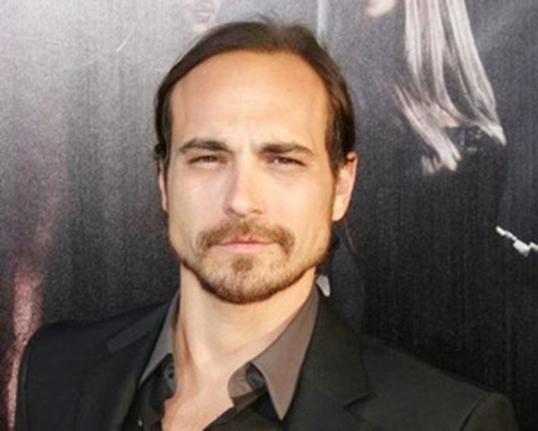 Nashville Season 1 Spoilers