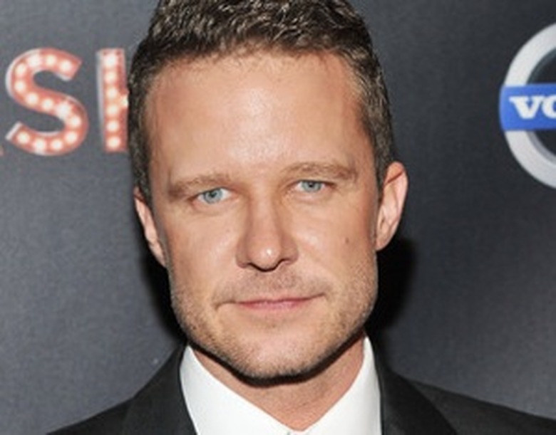 WillChase
